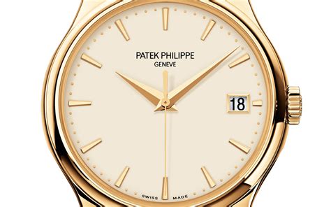 patek philippe 5235|Patek Philippe 5227j calatrava price.